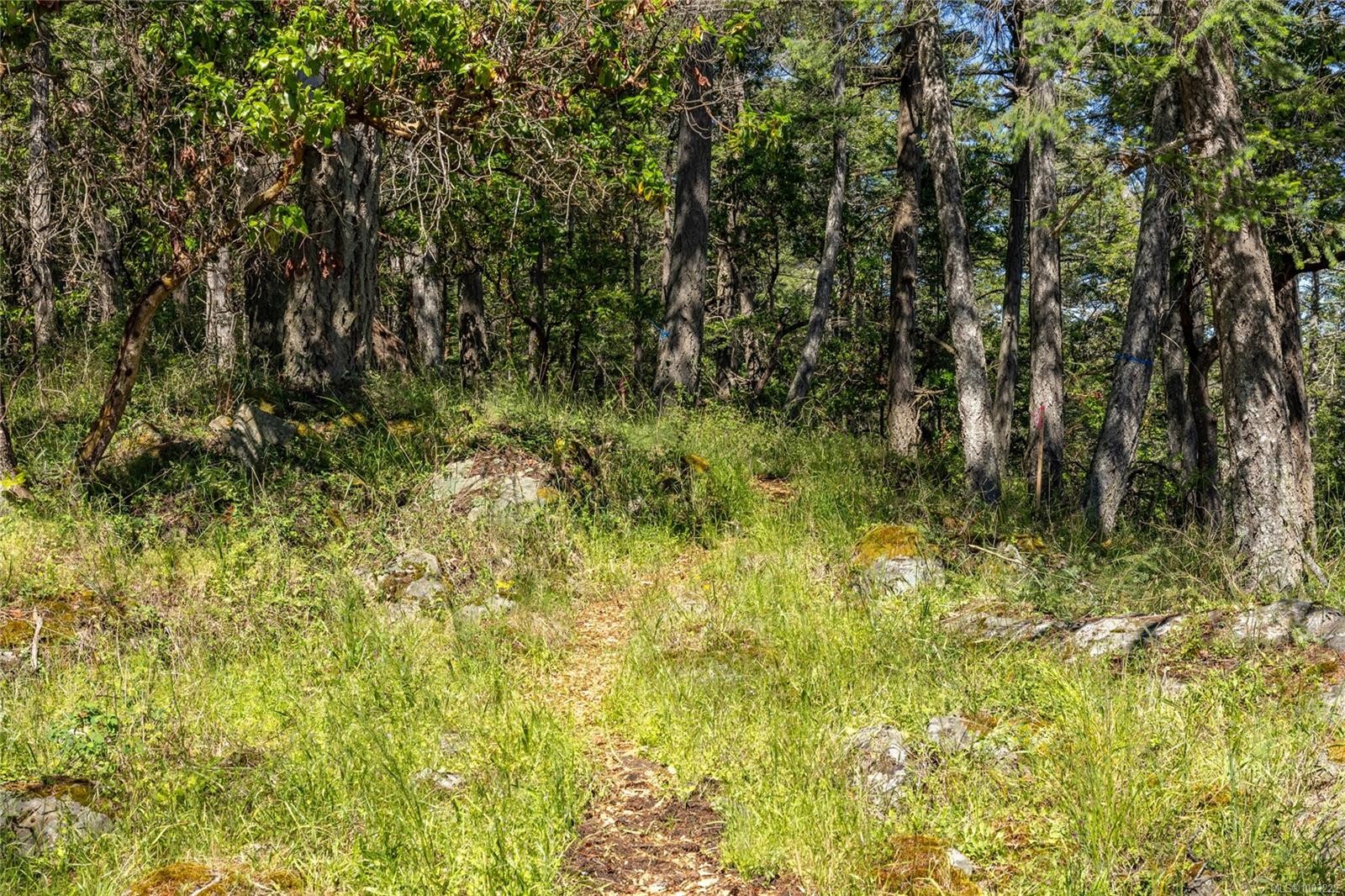 4308 Clam Bay Rd, Pender Island, BC