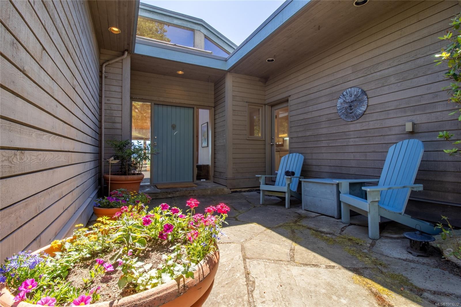 4308 Clam Bay Rd, Pender Island, BC