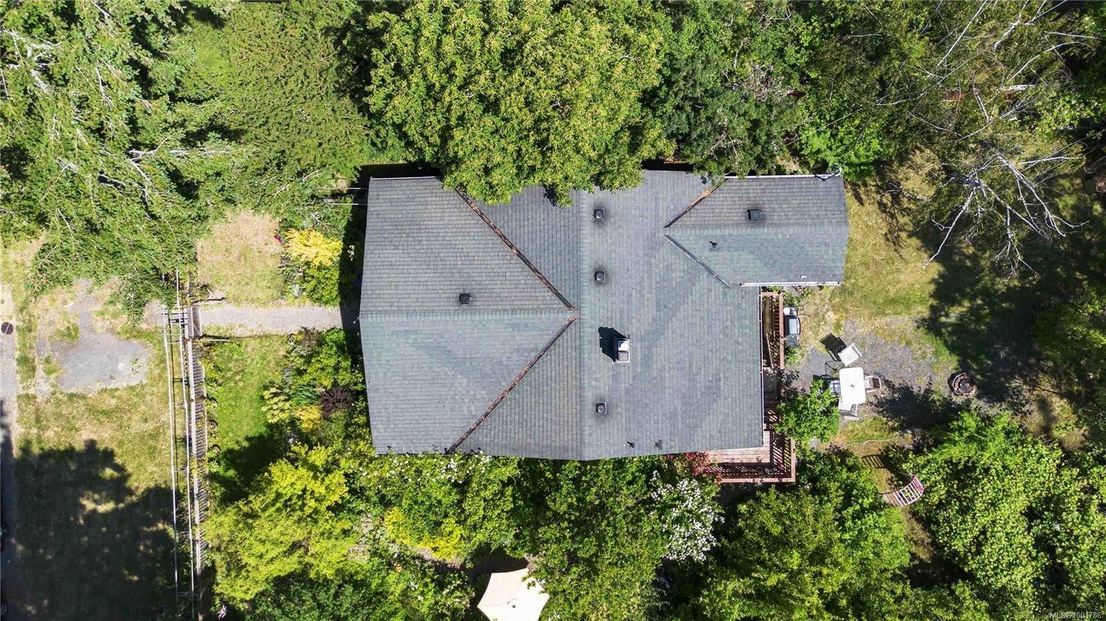 4155 North Rd, Saanich, BC