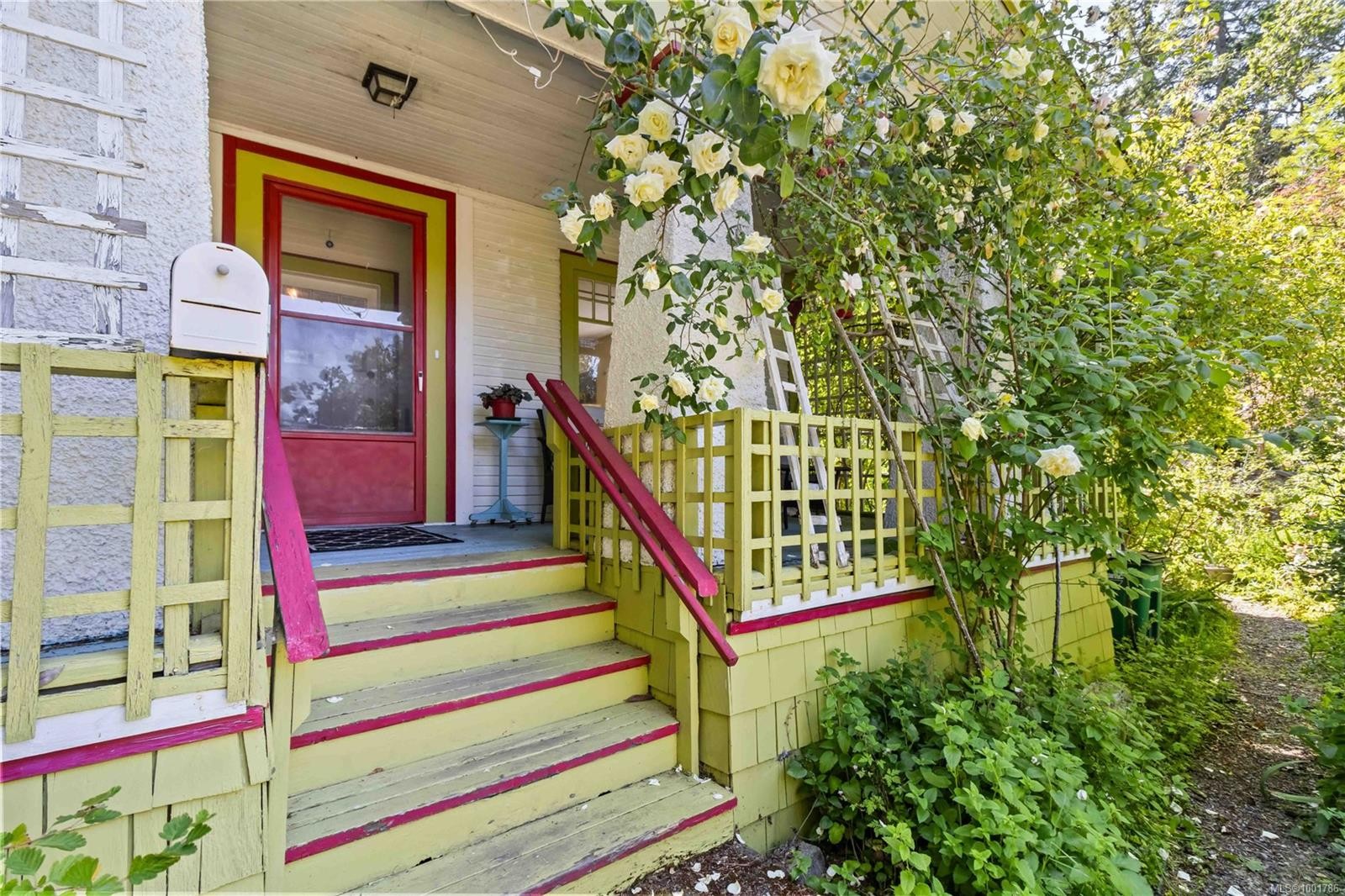 4155 North Rd, Saanich, BC