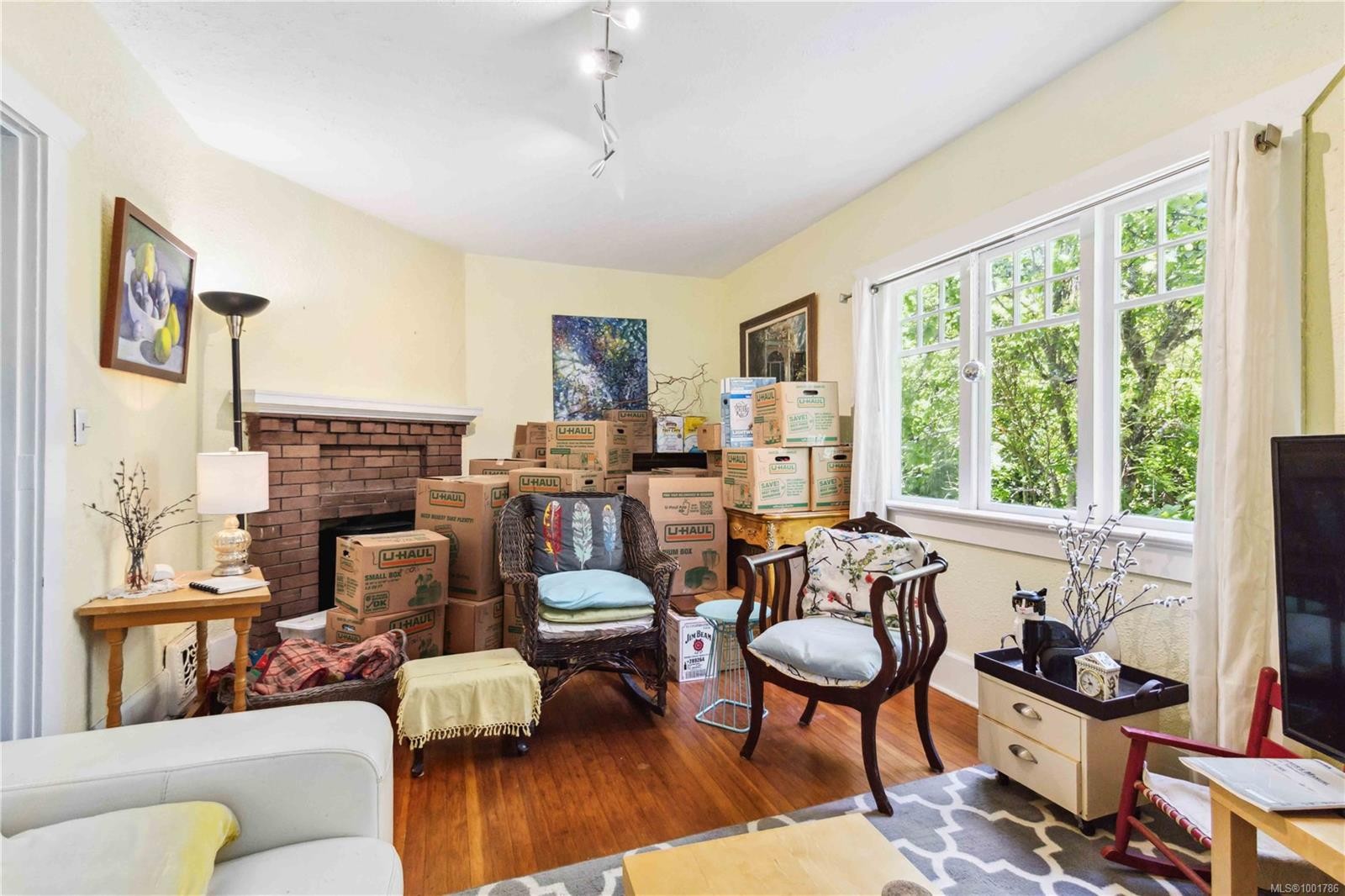 4155 North Rd, Saanich, BC