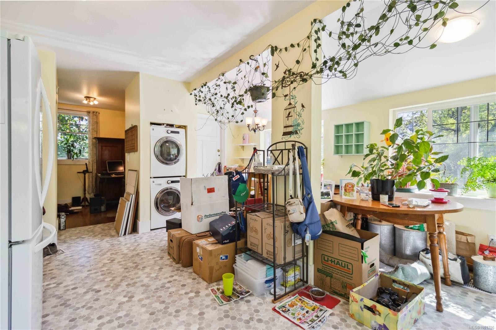 4155 North Rd, Saanich, BC