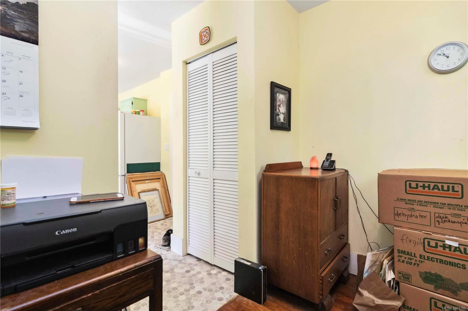 4155 North Rd, Saanich, BC