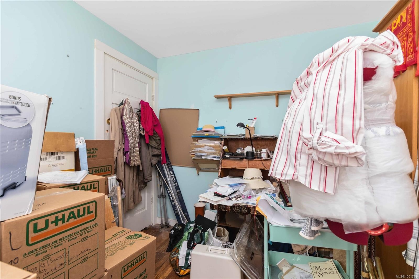 4155 North Rd, Saanich, BC