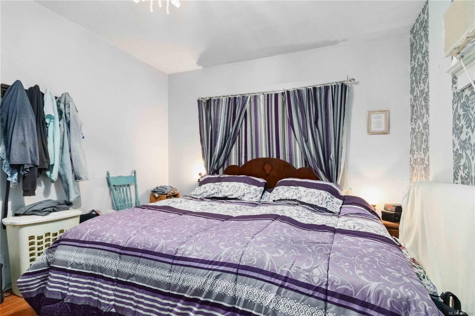 4155 North Rd, Saanich, BC