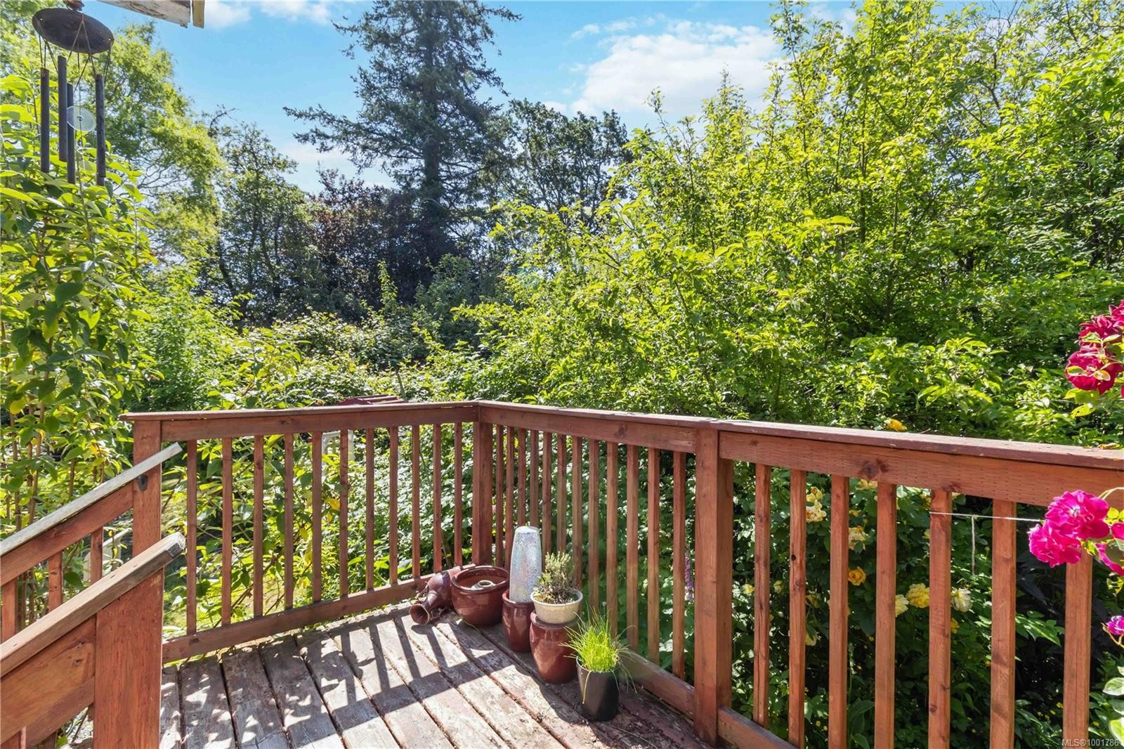 4155 North Rd, Saanich, BC
