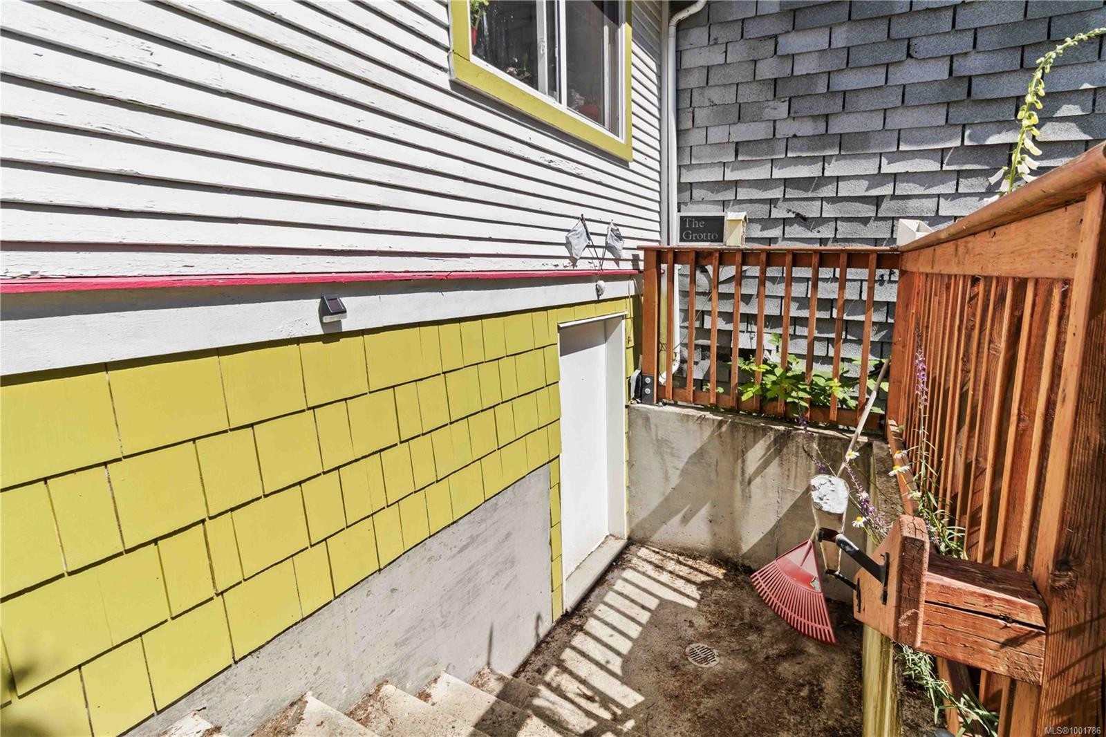 4155 North Rd, Saanich, BC