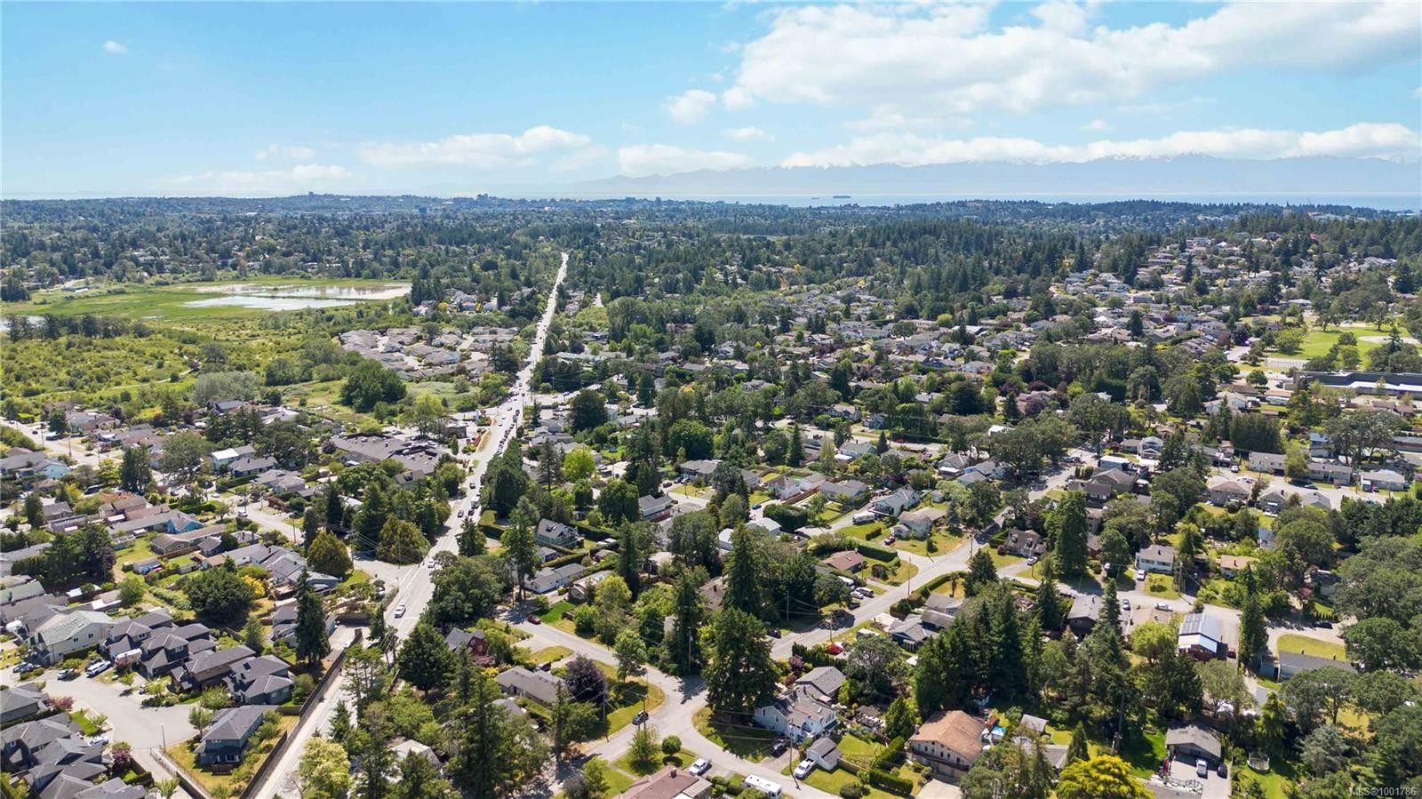 4155 North Rd, Saanich, BC