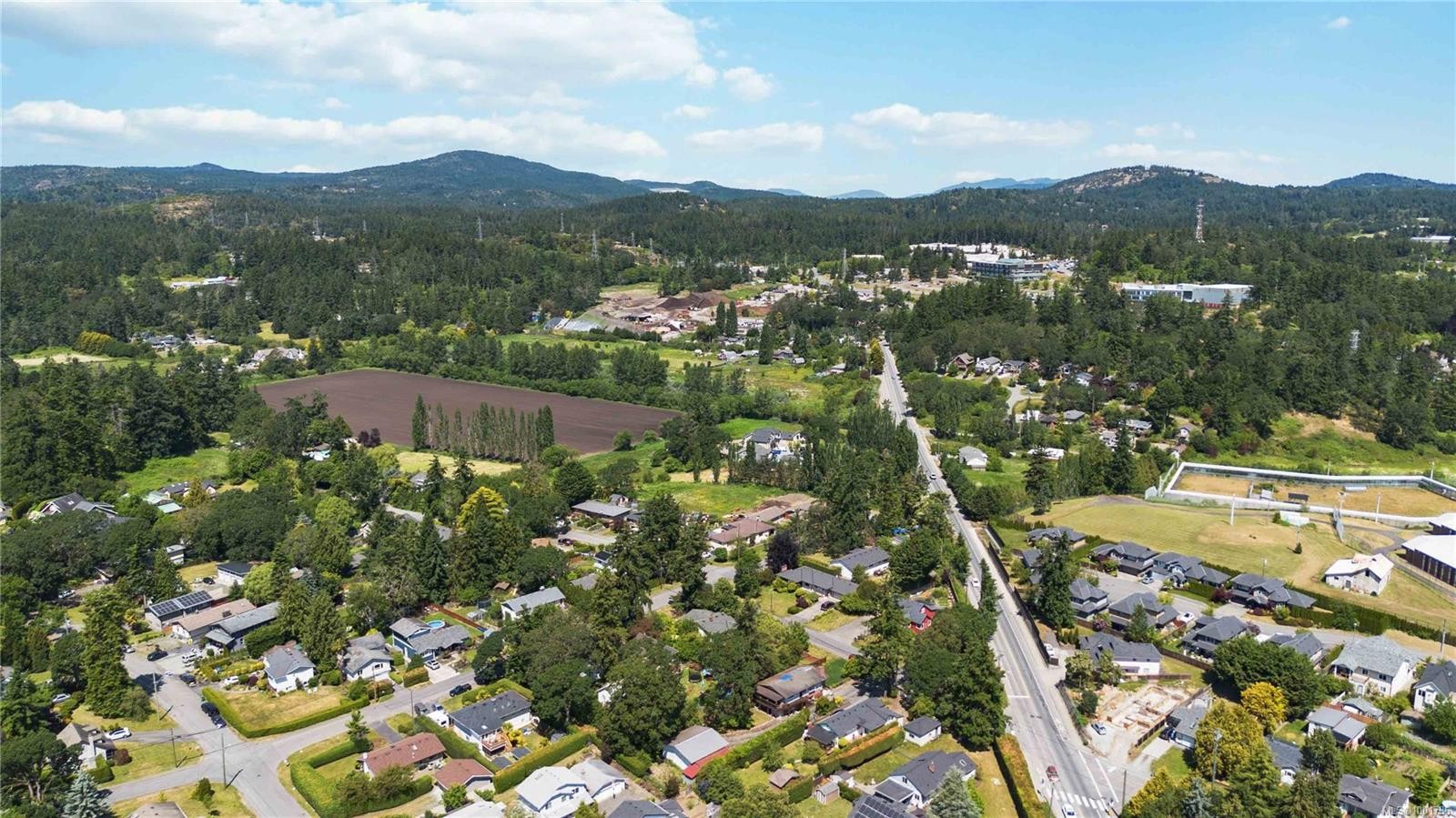 4155 North Rd, Saanich, BC