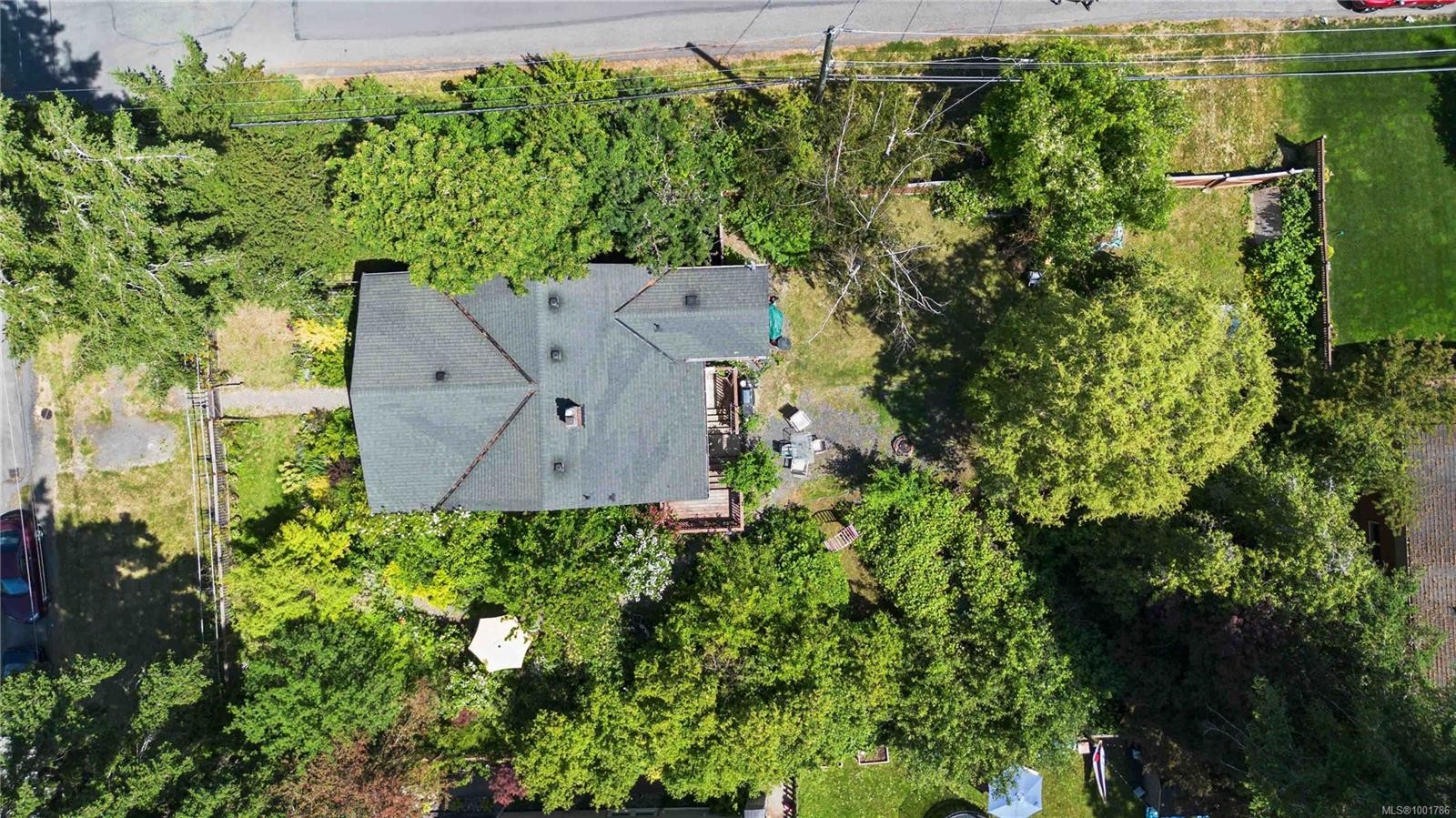 4155 North Rd, Saanich, BC