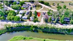 1487 Riverside AVENUE NE Swift Current, SK S9H 3S9