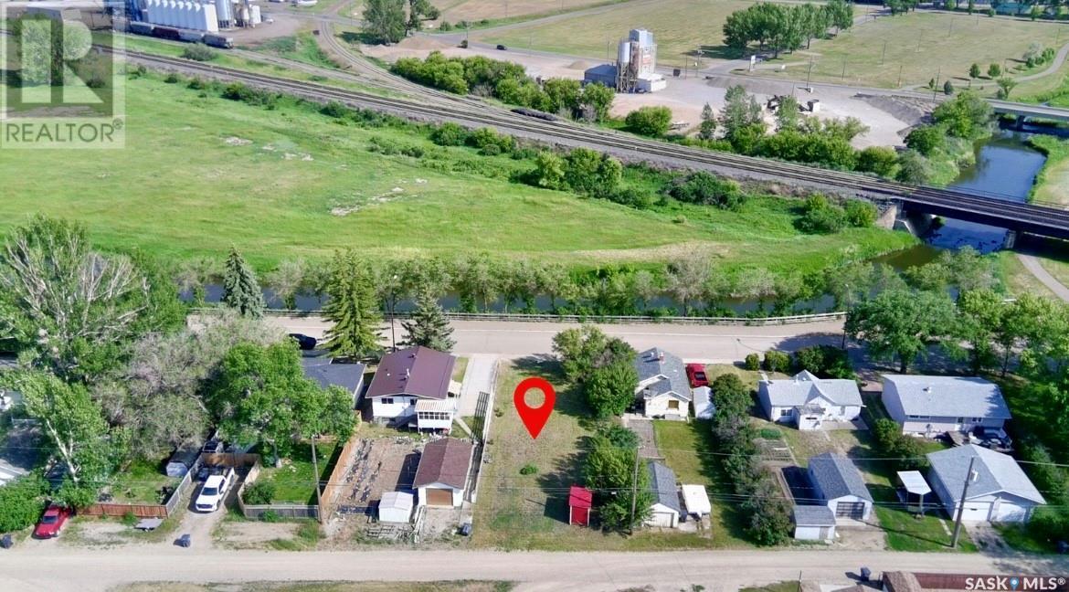 1487 Riverside Avenue Ne, Swift Current, SK