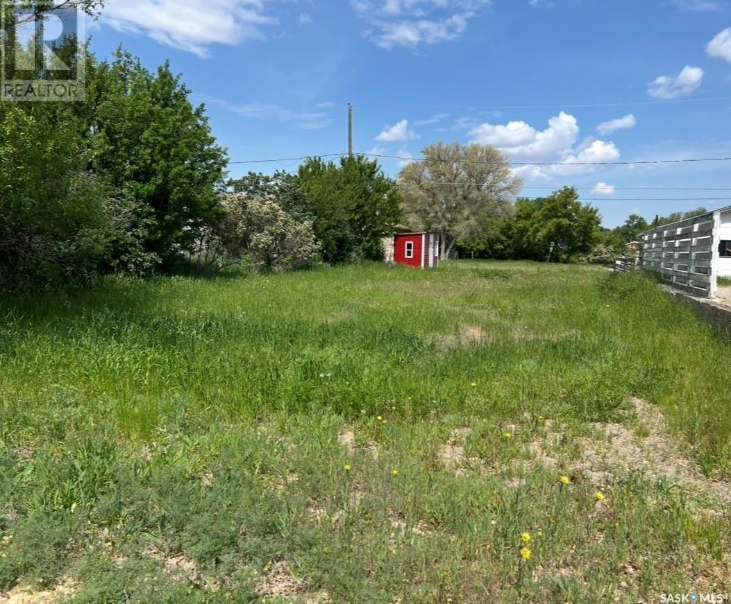 1487 Riverside Avenue Ne, Swift Current, SK