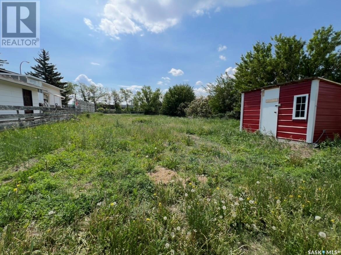 1487 Riverside Avenue Ne, Swift Current, SK