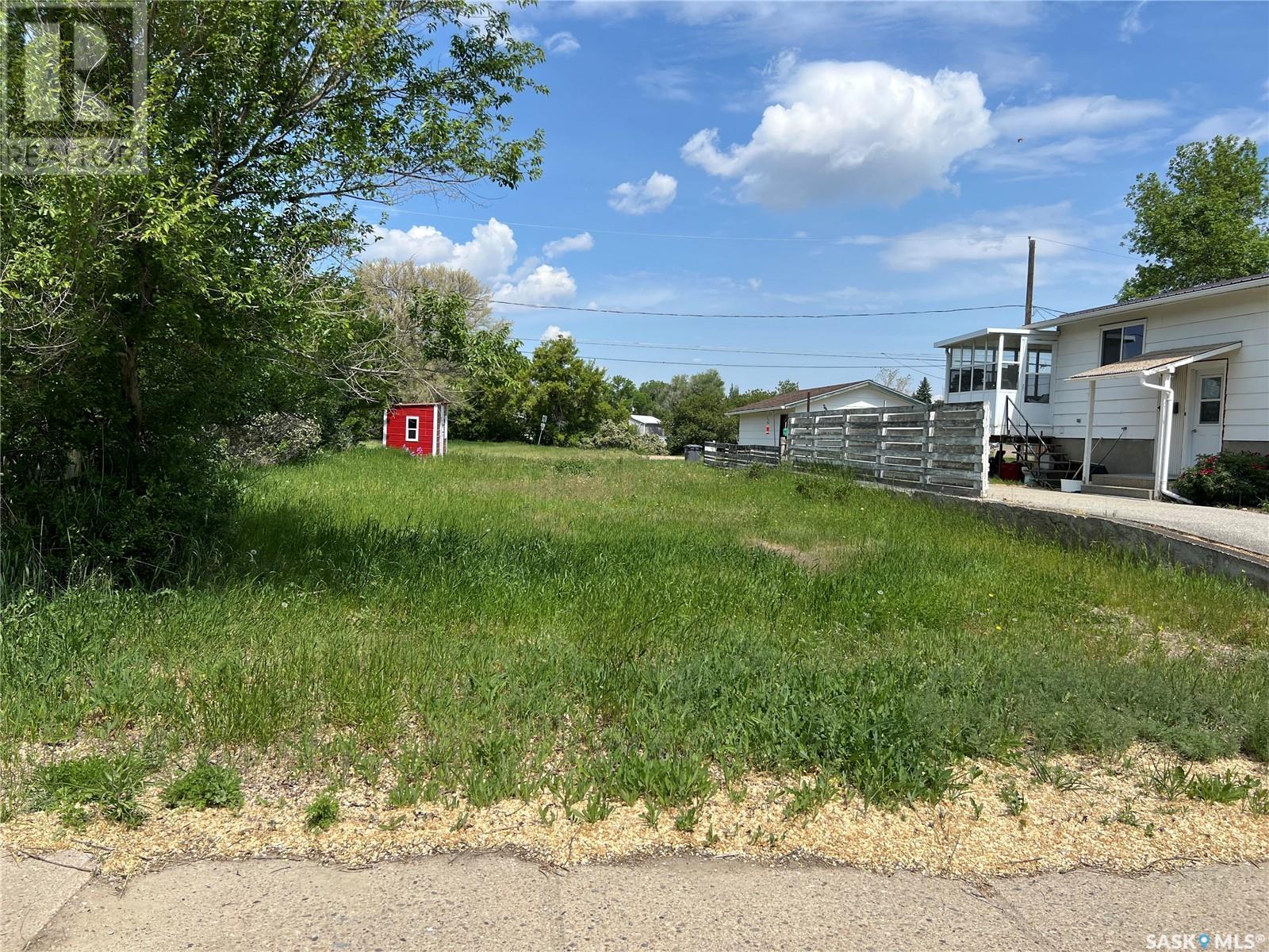 1487 Riverside Avenue Ne, Swift Current, SK