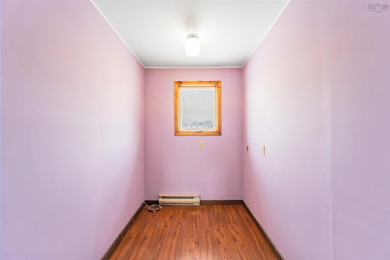 2849 Highway 215, Centre Burlington, NS