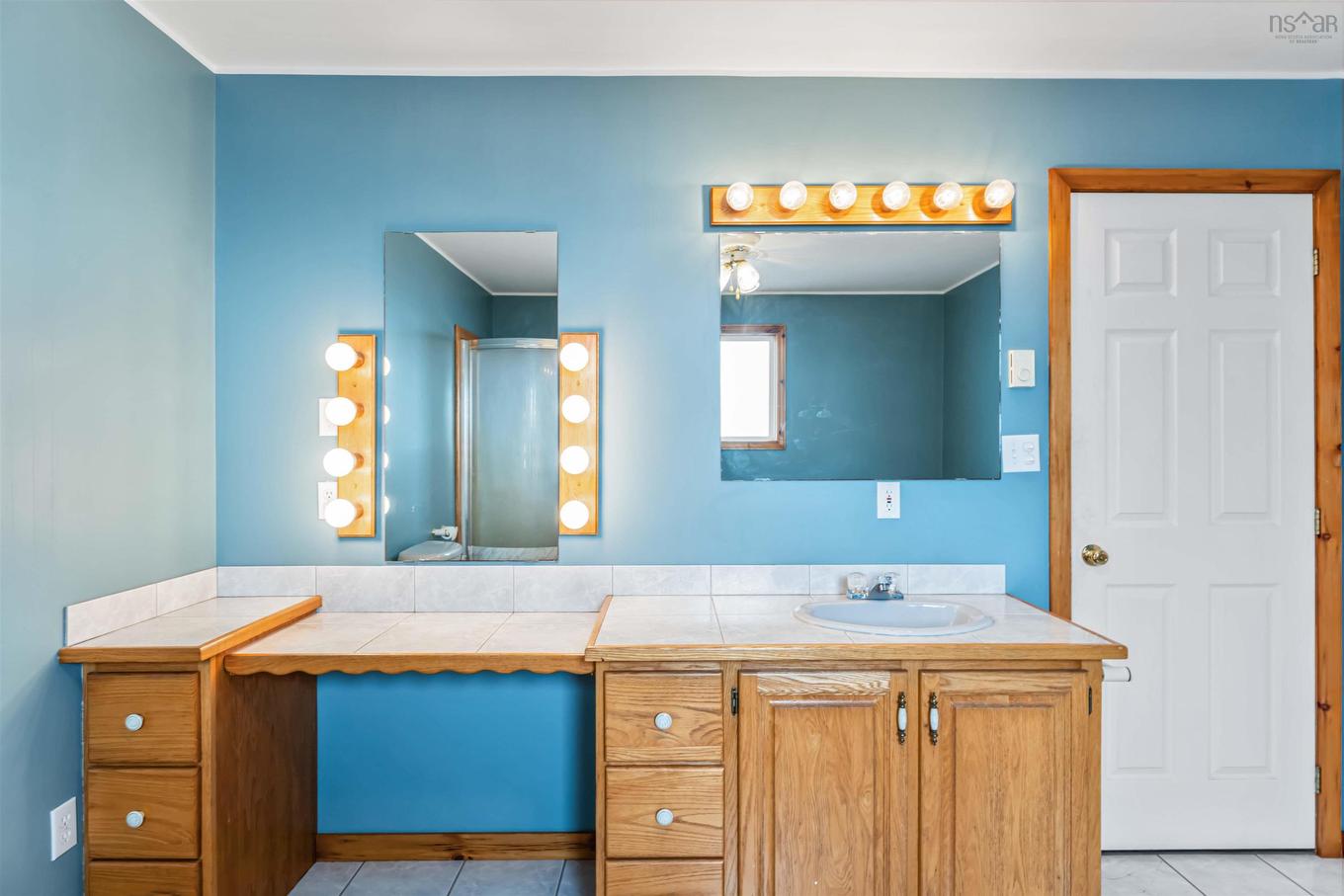 2849 Highway 215, Centre Burlington, NS