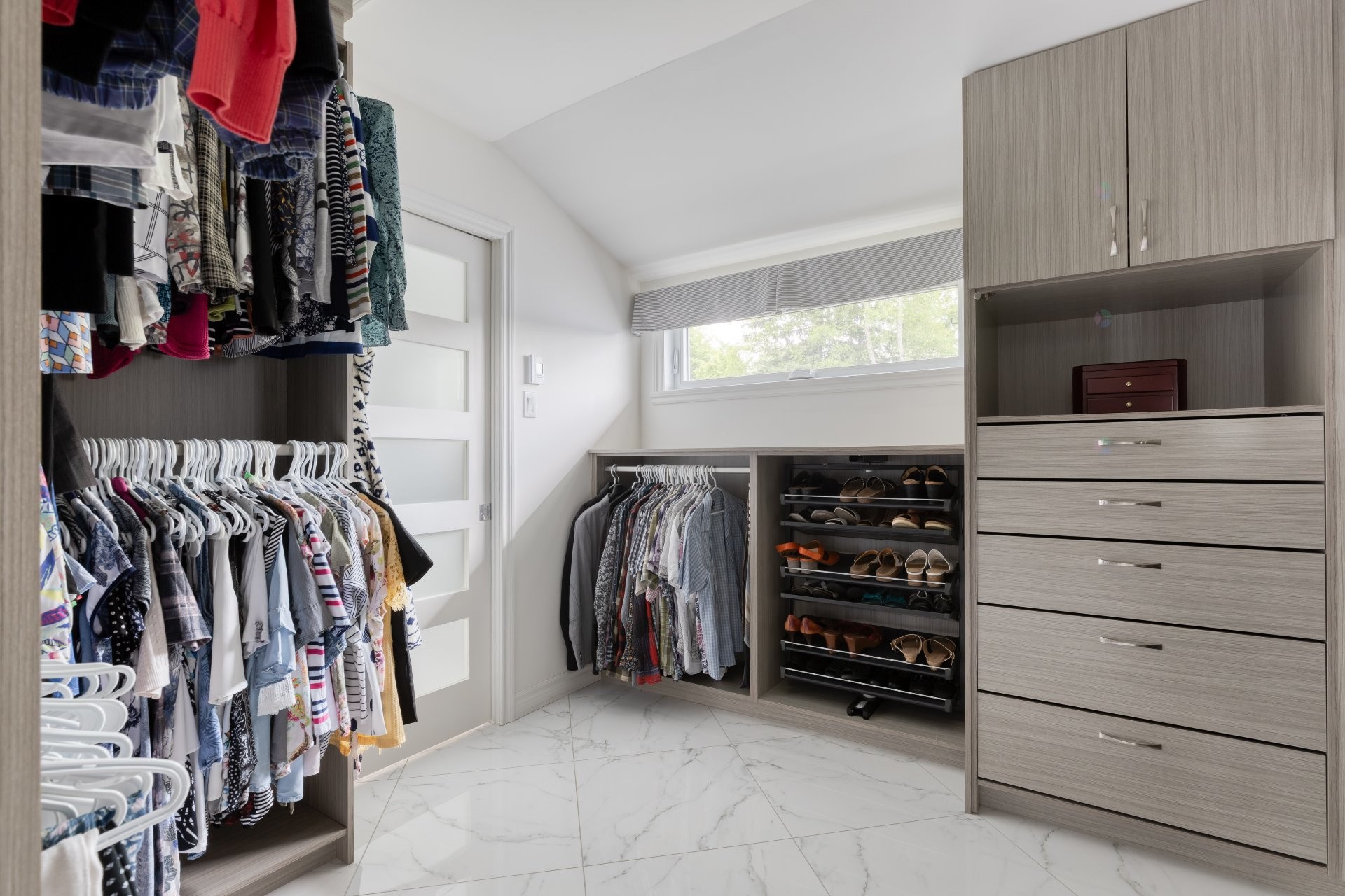 Autre - 471 Ch. Des Pins, Saint-Zénon, QC - Indoor