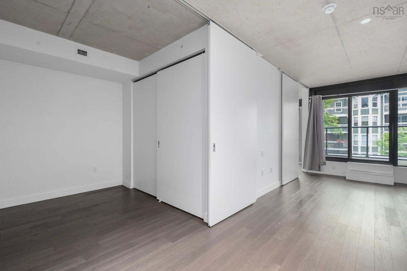 312 1048 Wellington Street, Halifax, NS