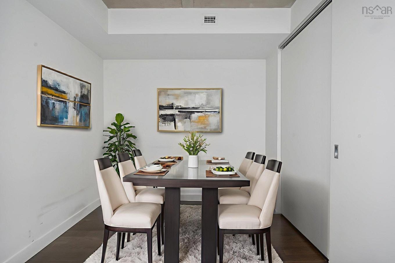 312 1048 Wellington Street, Halifax, NS