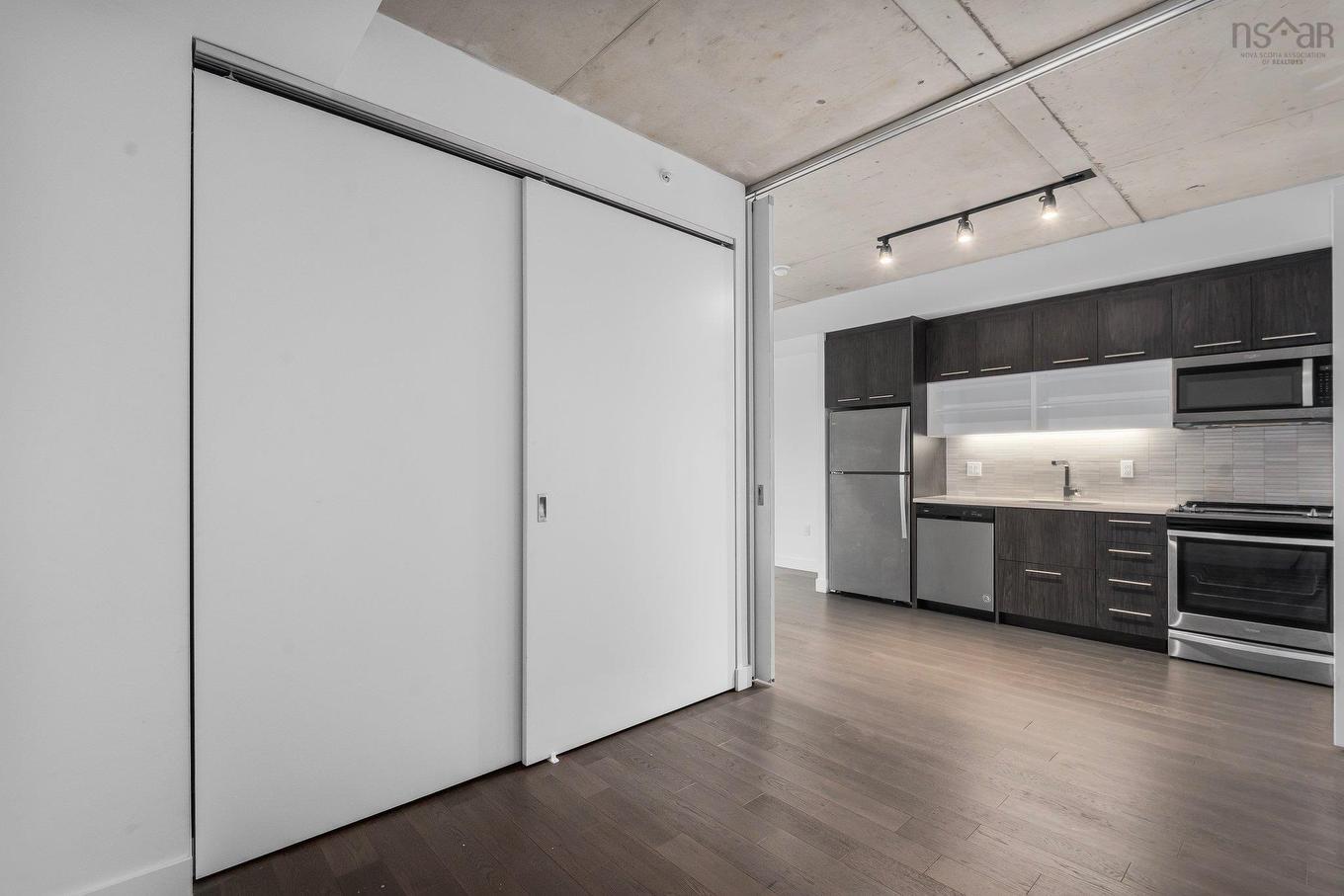 312 1048 Wellington Street, Halifax, NS