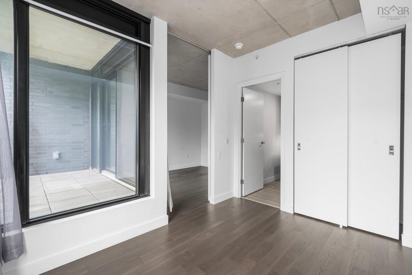 312 1048 Wellington Street, Halifax, NS