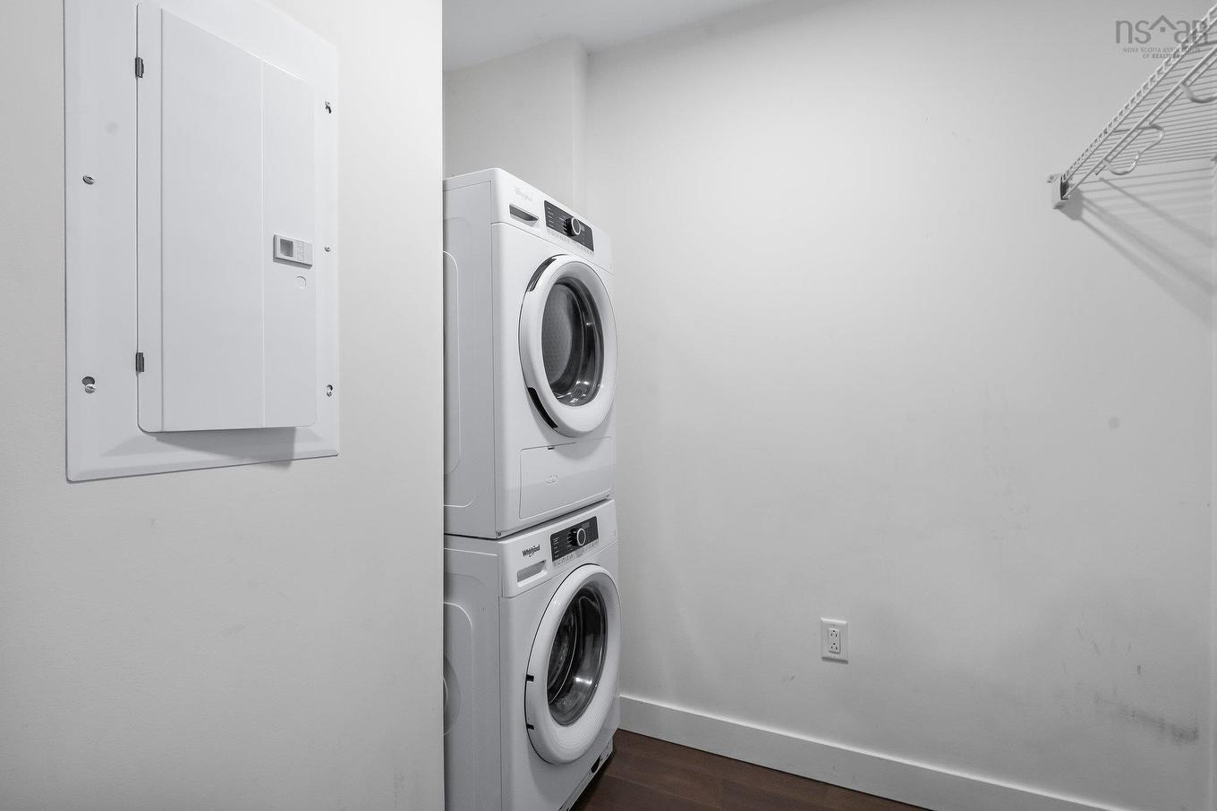 312 1048 Wellington Street, Halifax, NS