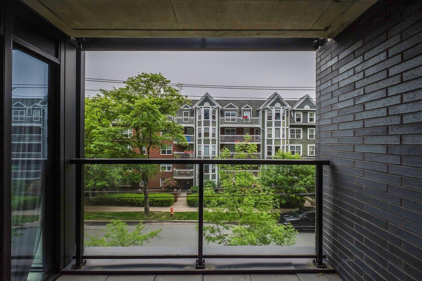 312 1048 Wellington Street, Halifax, NS
