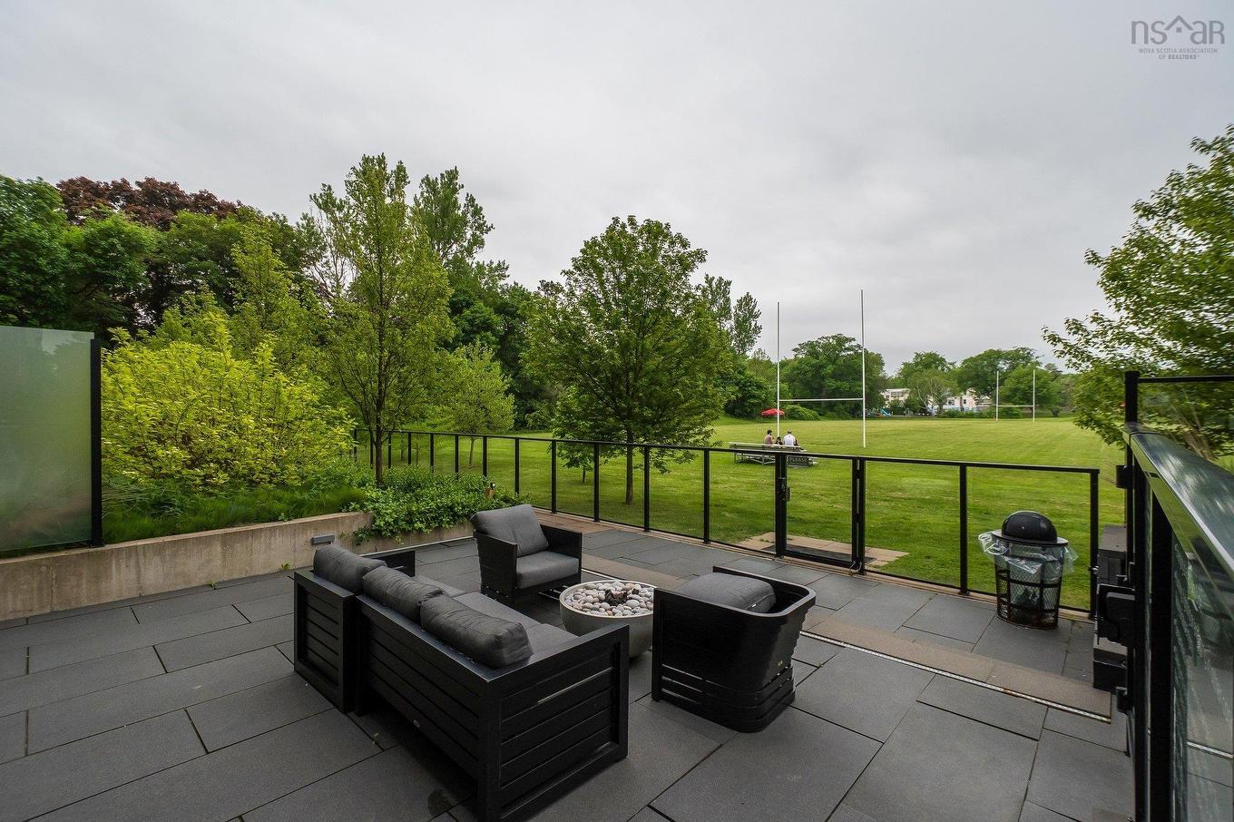 312 1048 Wellington Street, Halifax, NS