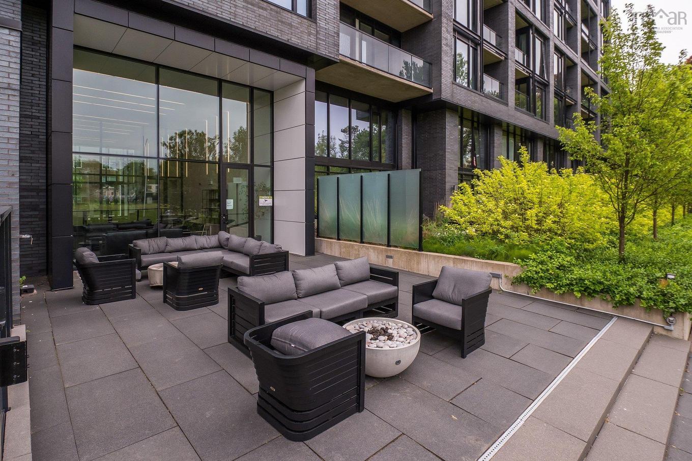 312 1048 Wellington Street, Halifax, NS