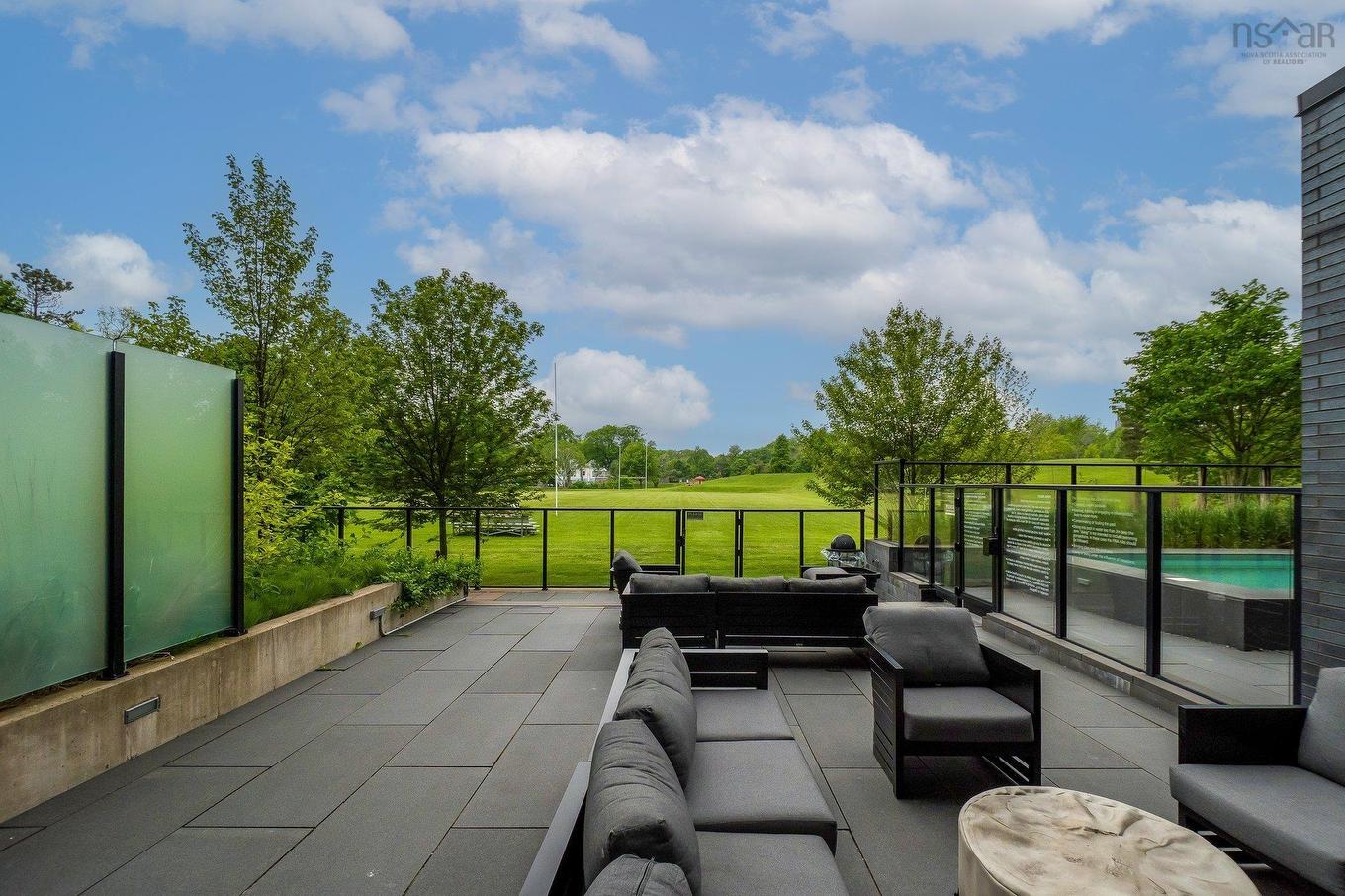 312 1048 Wellington Street, Halifax, NS