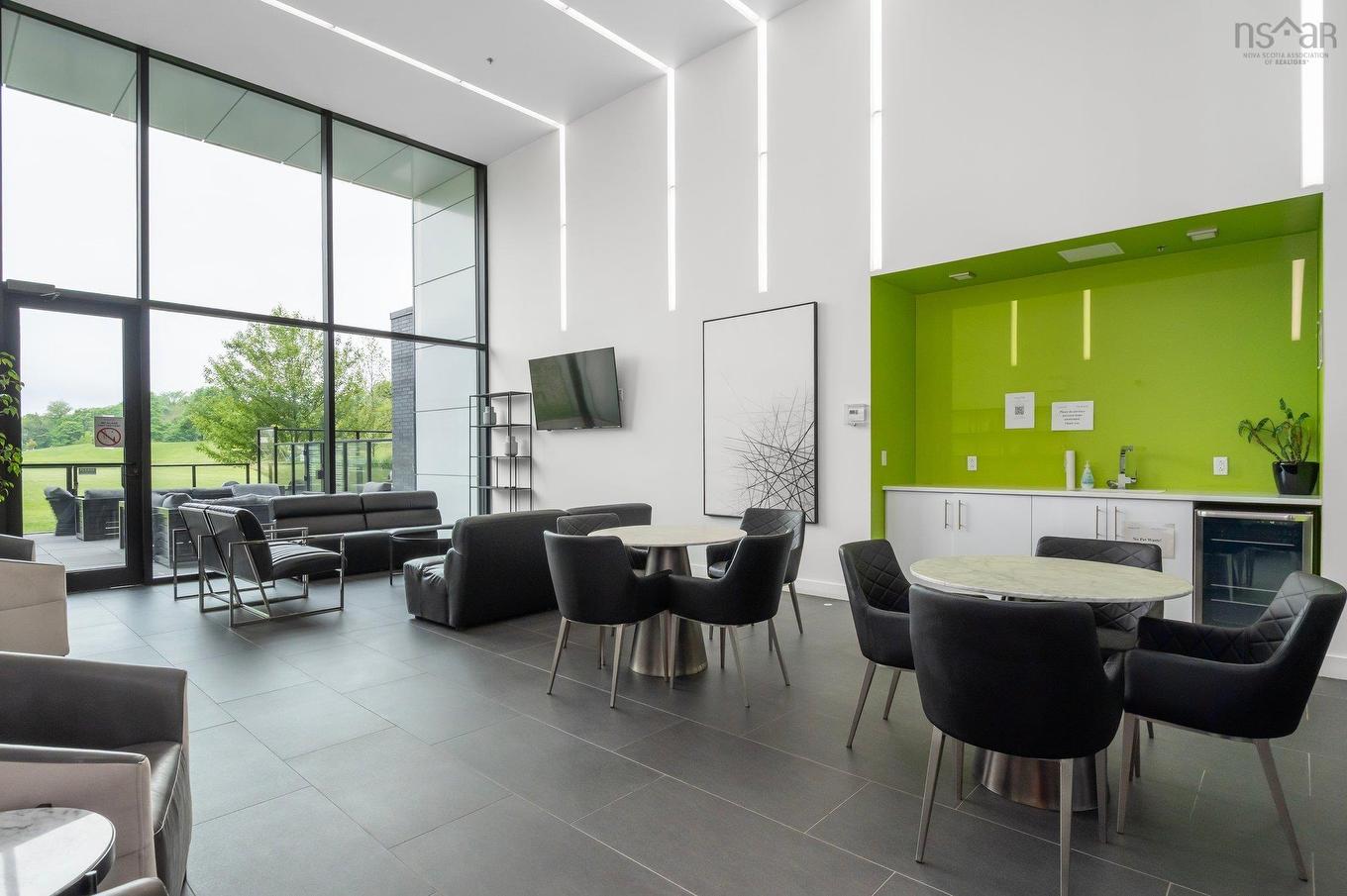 312 1048 Wellington Street, Halifax, NS