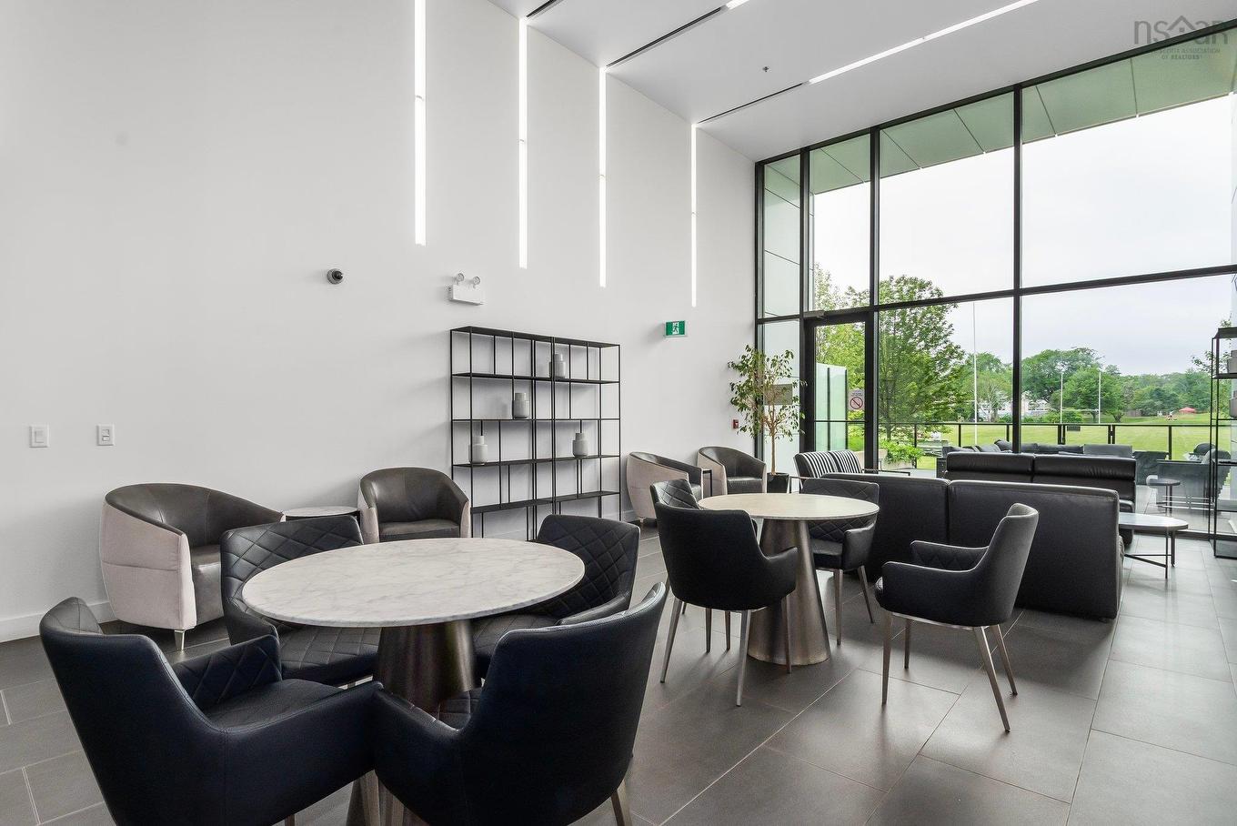 312 1048 Wellington Street, Halifax, NS