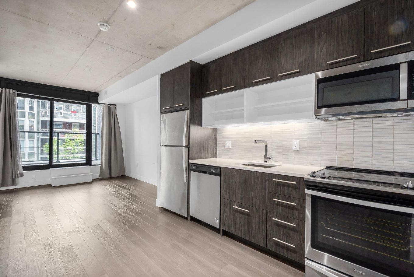 312 1048 Wellington Street, Halifax, NS