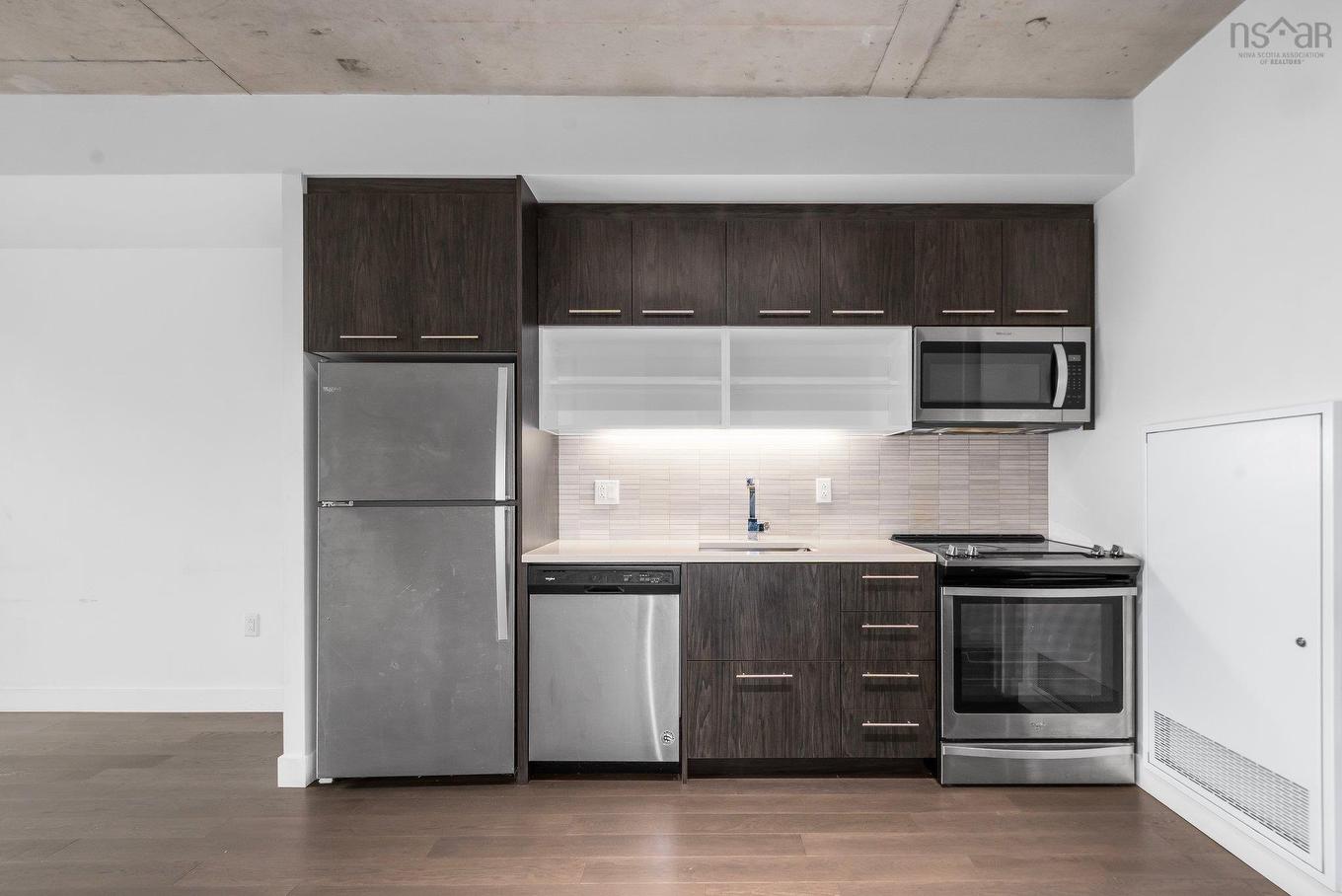 312 1048 Wellington Street, Halifax, NS