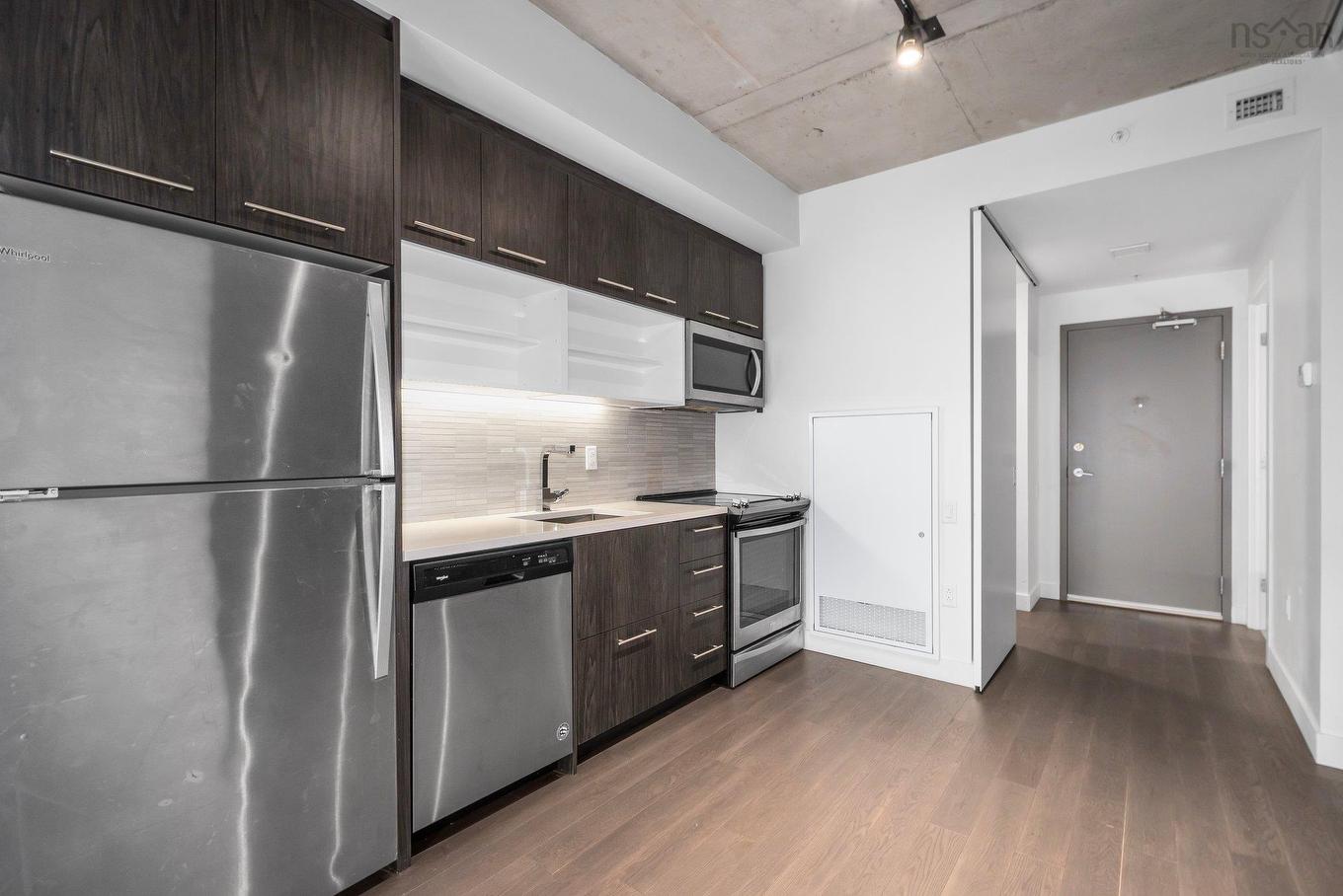 312 1048 Wellington Street, Halifax, NS