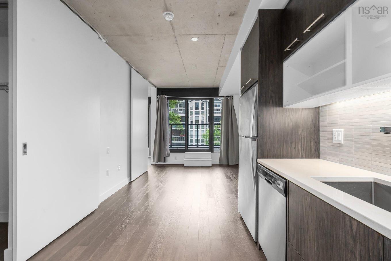 312 1048 Wellington Street, Halifax, NS