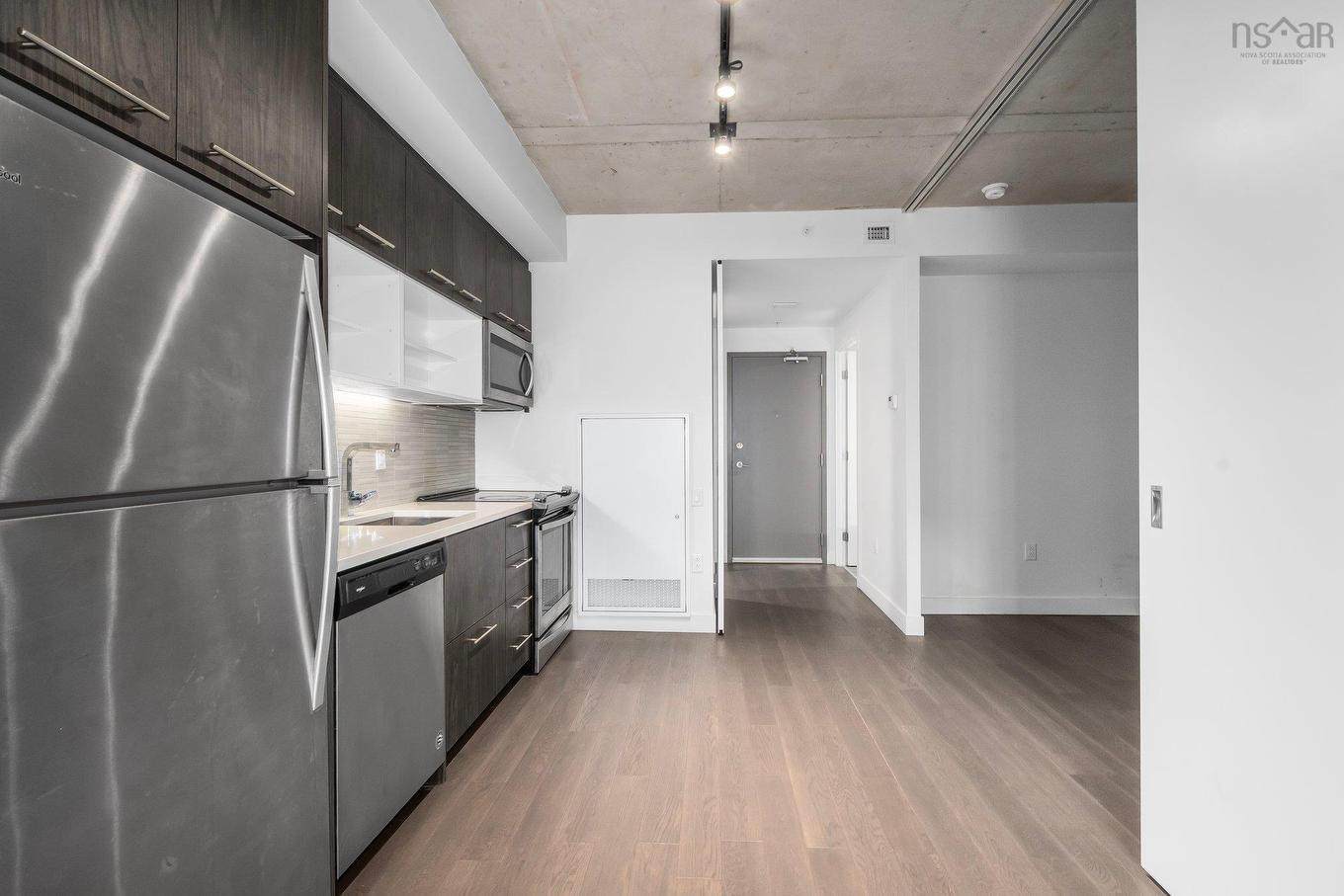 312 1048 Wellington Street, Halifax, NS