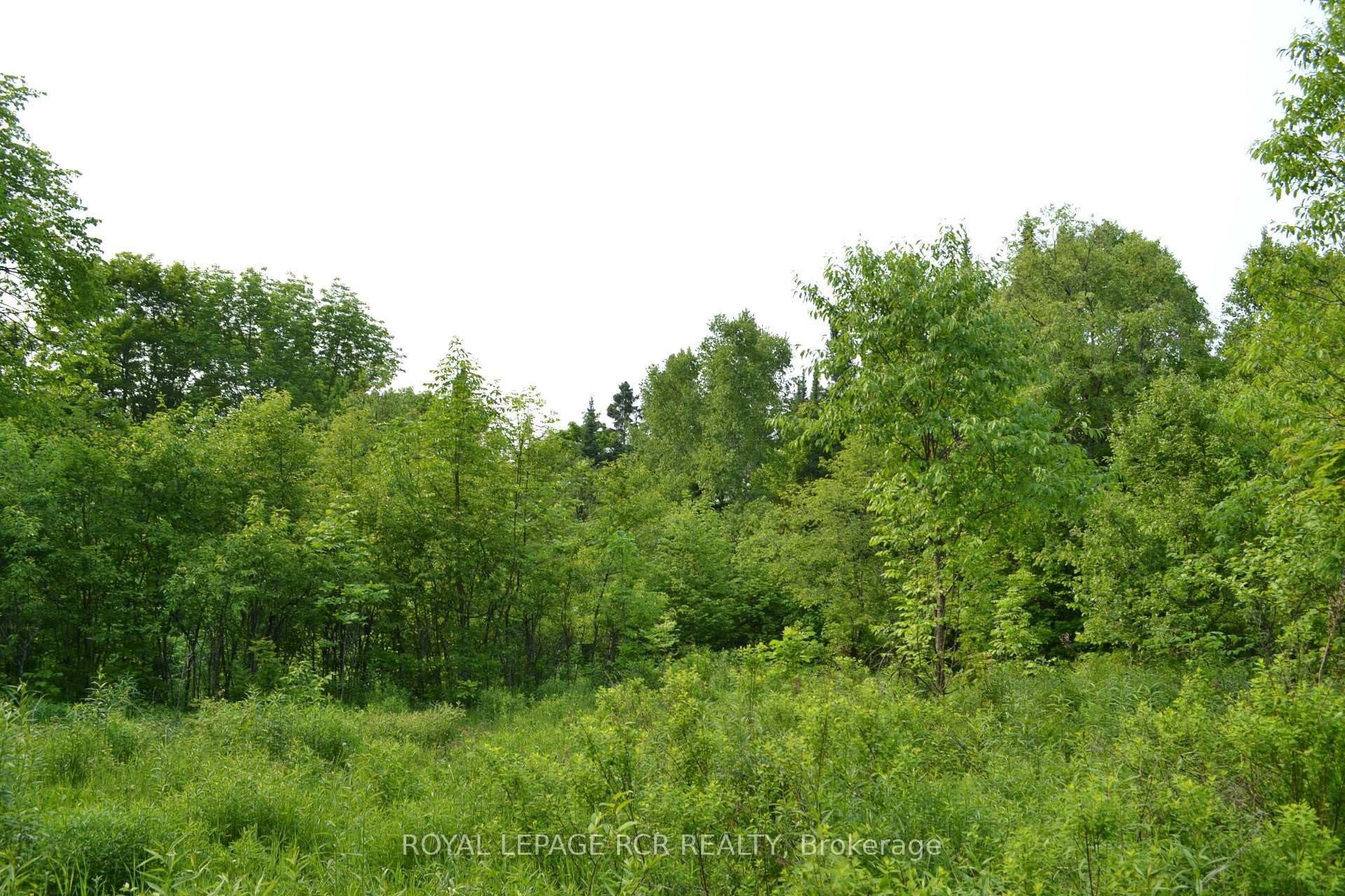 1527 Madill Road, Highlands East, ON