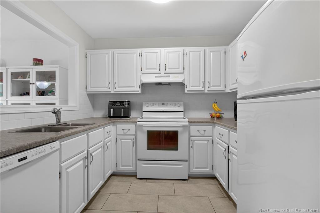 2-707 Laurier St, Dieppe, NB