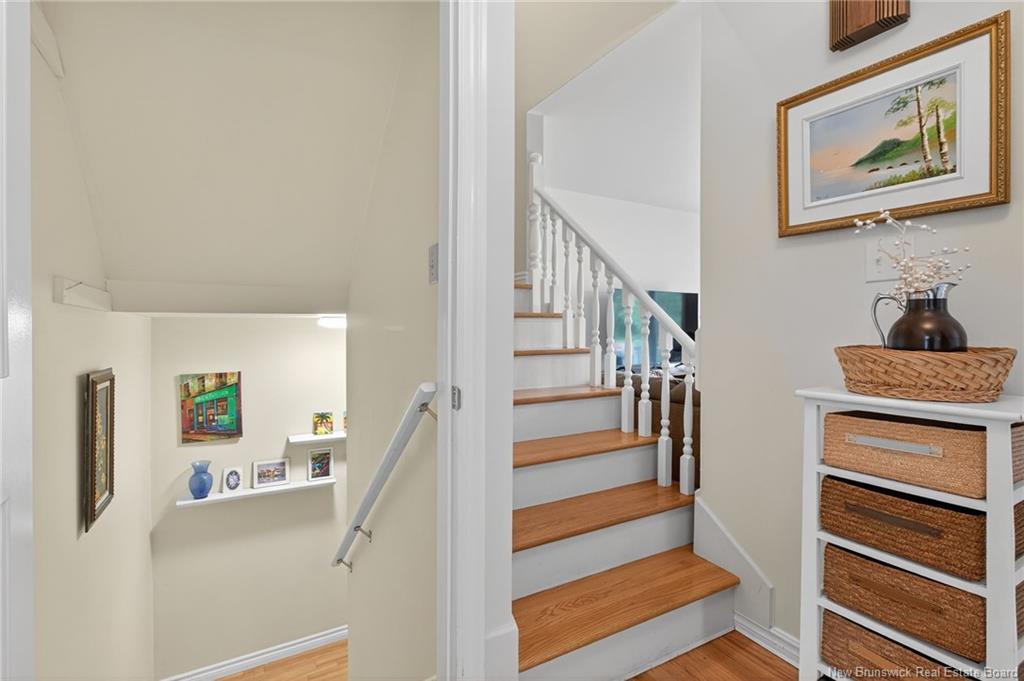 2-707 Laurier St, Dieppe, NB