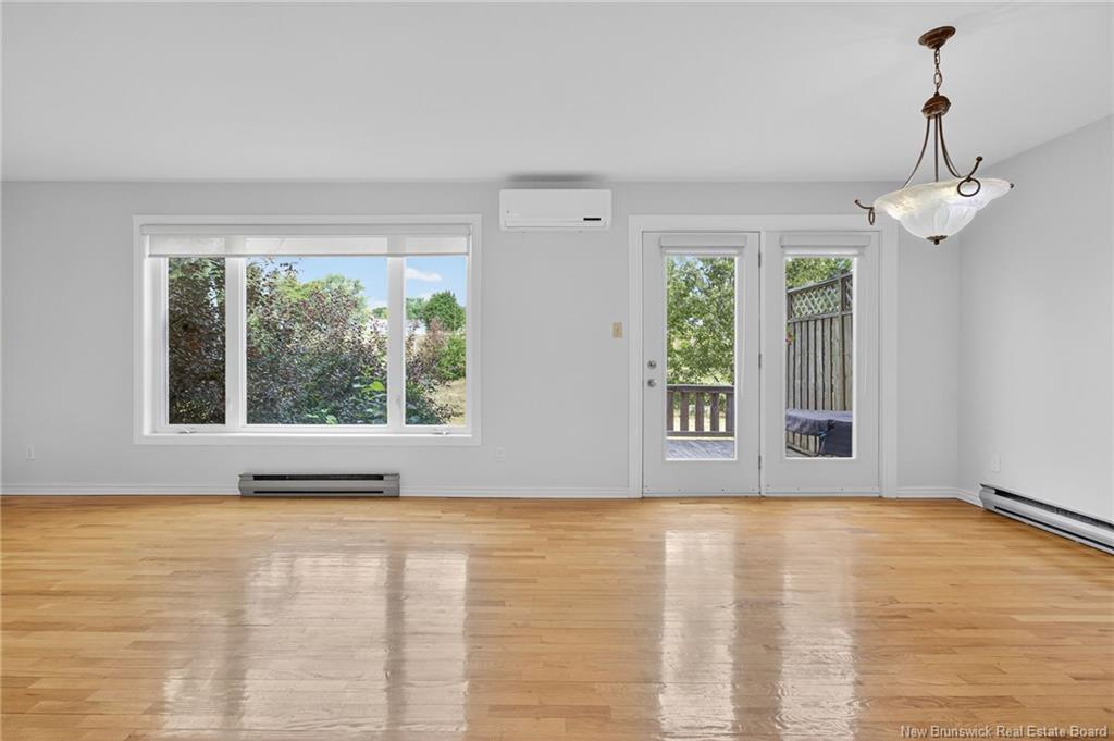 2-707 Laurier St, Dieppe, NB