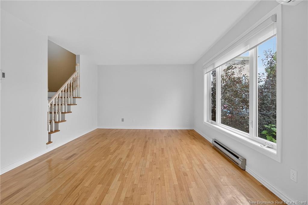 2-707 Laurier St, Dieppe, NB