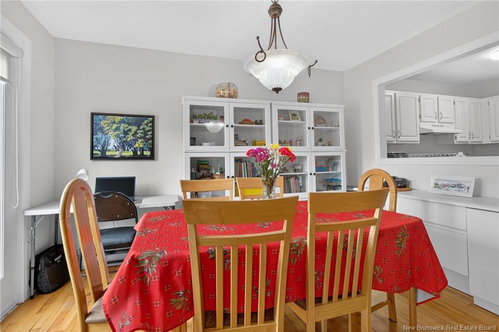 2-707 Laurier St, Dieppe, NB