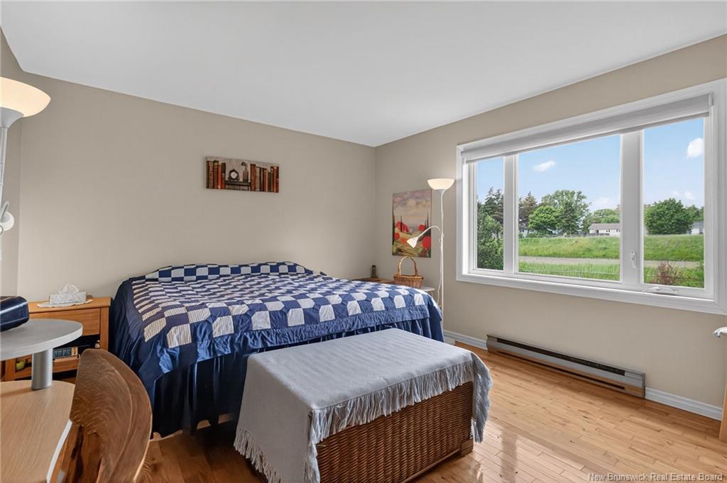 2-707 Laurier St, Dieppe, NB