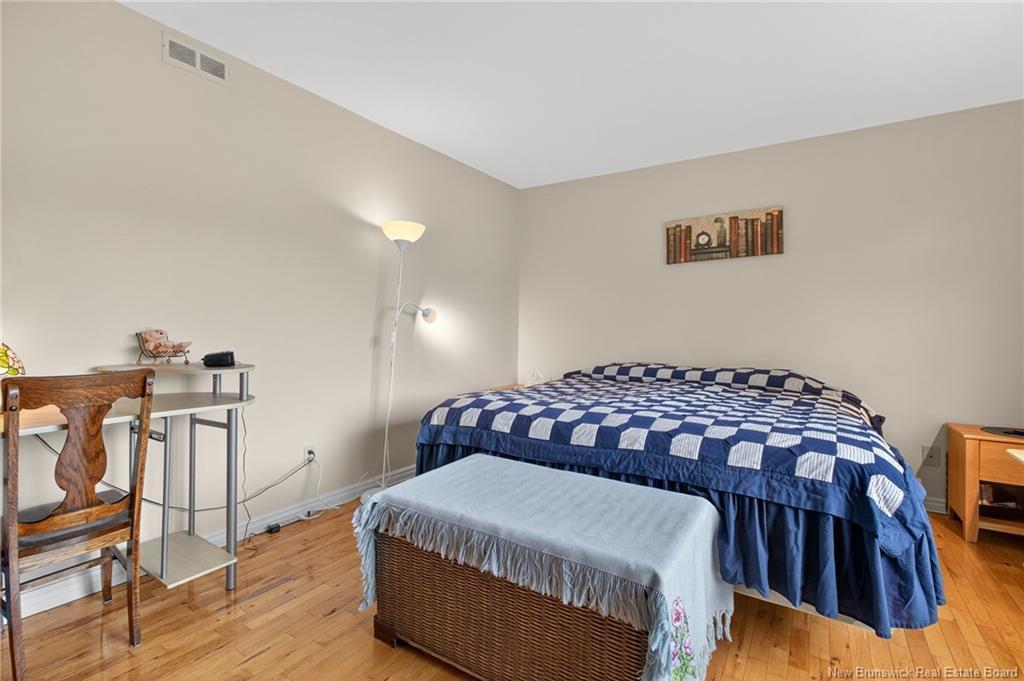 2-707 Laurier St, Dieppe, NB