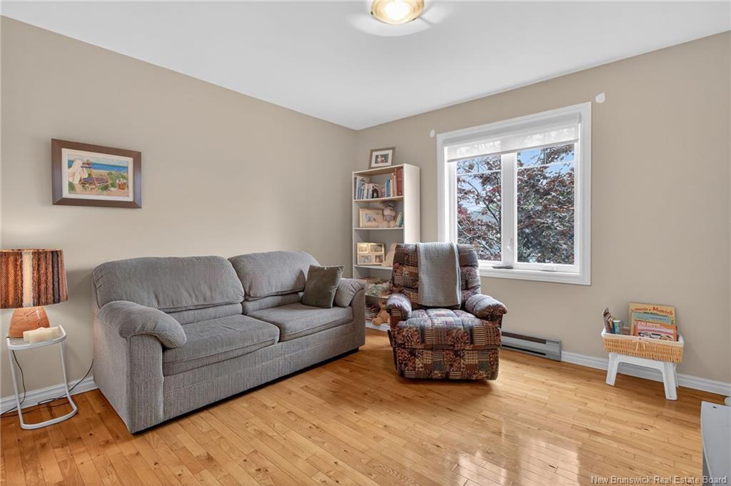 2-707 Laurier St, Dieppe, NB