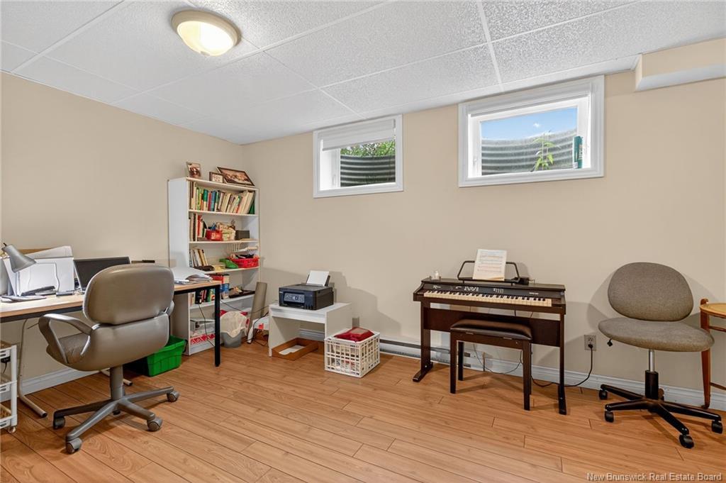 2-707 Laurier St, Dieppe, NB