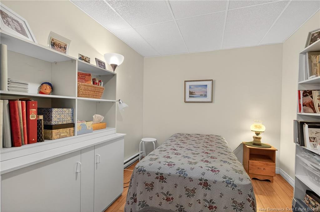 2-707 Laurier St, Dieppe, NB