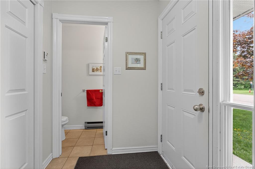 2-707 Laurier St, Dieppe, NB